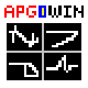 APG icon from Autotest